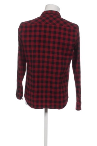 Мъжка риза Unbranded, Размер XXL, Цвят Многоцветен, Цена 15,33 €