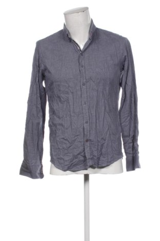 Pánska košeľa  Unbranded, Veľkosť M, Farba Viacfarebná, Cena  17,95 €