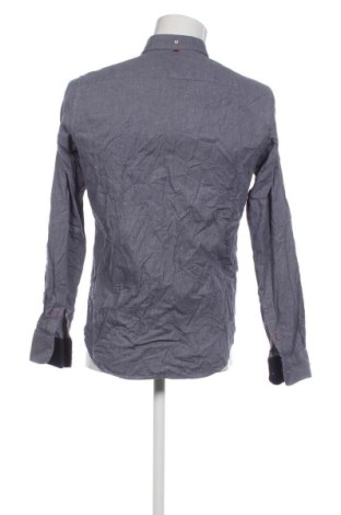 Pánska košeľa  Unbranded, Veľkosť M, Farba Viacfarebná, Cena  17,95 €