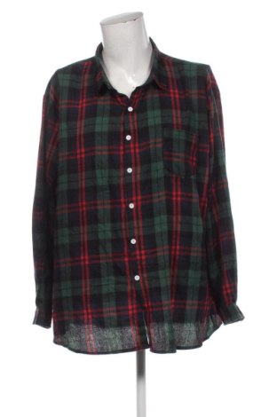 Férfi ing Unbranded, Méret 5XL, Szín Sokszínű, Ár 7 499 Ft