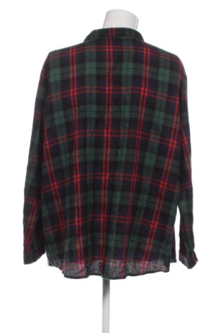 Férfi ing Unbranded, Méret 5XL, Szín Sokszínű, Ár 7 499 Ft