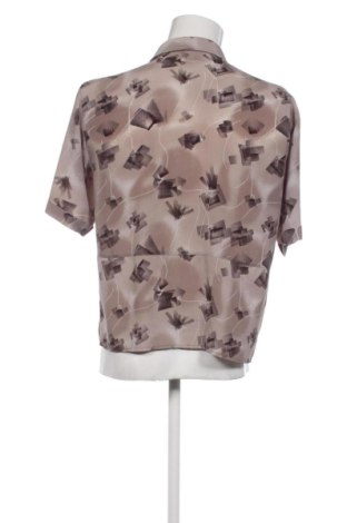 Herrenhemd Unbranded, Größe M, Farbe Mehrfarbig, Preis 15,00 €