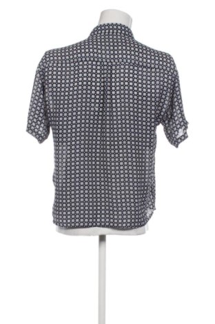 Herrenhemd Unbranded, Größe M, Farbe Mehrfarbig, Preis 15,00 €