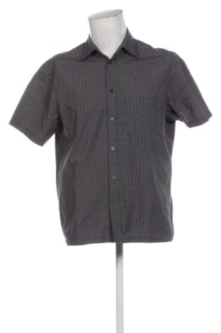 Pánska košeľa  Unbranded, Veľkosť L, Farba Viacfarebná, Cena  15,95 €