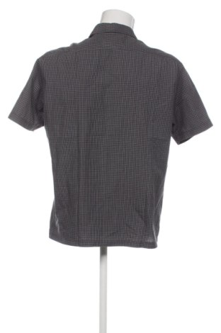 Pánska košeľa  Unbranded, Veľkosť L, Farba Viacfarebná, Cena  15,95 €