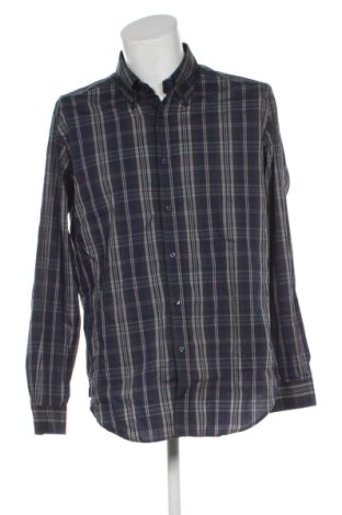 Herrenhemd Ungaro, Größe XL, Farbe Mehrfarbig, Preis € 69,99