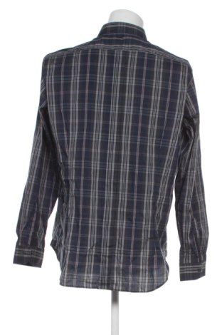Herrenhemd Ungaro, Größe XL, Farbe Mehrfarbig, Preis € 69,99