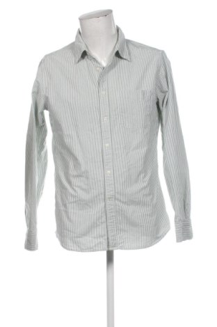 Мъжка риза Uniq, Размер L, Цвят Многоцветен, Цена 13,80 €