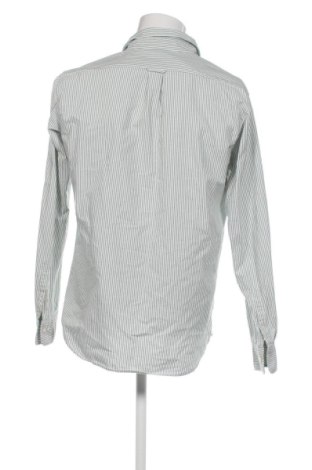 Мъжка риза Uniq, Размер L, Цвят Многоцветен, Цена 13,80 €