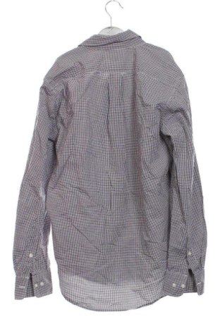 Herrenhemd Uniqlo, Größe XS, Farbe Mehrfarbig, Preis € 22,99