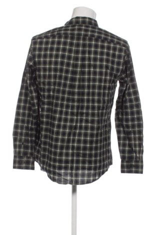 Herrenhemd Uniqlo, Größe L, Farbe Mehrfarbig, Preis € 22,99