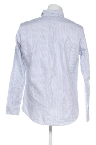 Мъжка риза Uniqlo, Размер L, Цвят Многоцветен, Цена 17,89 €