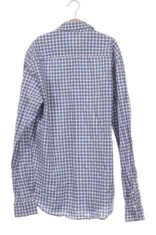 Męska koszula United Colors Of Benetton, Rozmiar S, Kolor Kolorowy, Cena 67,99 zł