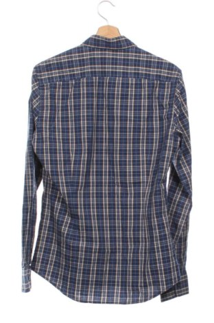 Мъжка риза United Colors Of Benetton, Размер S, Цвят Многоцветен, Цена 17,00 €