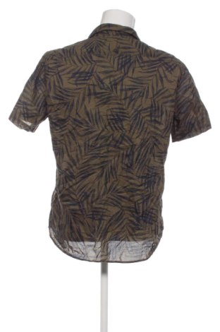 Pánska košeľa  United Colors Of Benetton, Veľkosť XL, Farba Viacfarebná, Cena  20,95 €