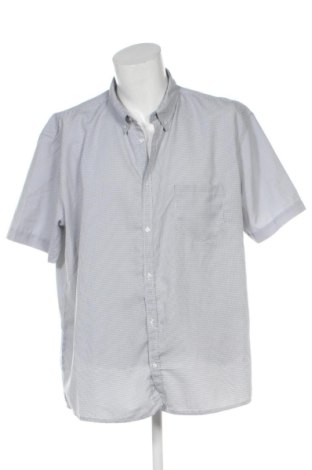 Herrenhemd VRS, Größe 3XL, Farbe Mehrfarbig, Preis 14,74 €