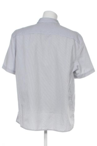 Herrenhemd VRS, Größe 3XL, Farbe Mehrfarbig, Preis 14,74 €