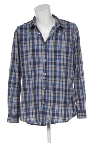 Herrenhemd VRS, Größe XXL, Farbe Mehrfarbig, Preis 19,99 €