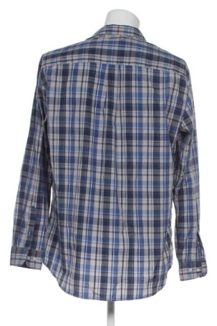 Herrenhemd VRS, Größe XXL, Farbe Mehrfarbig, Preis 19,99 €