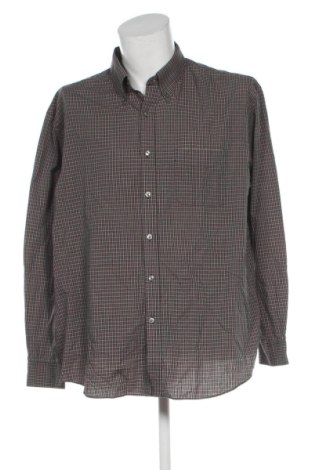 Мъжка риза Van Heusen, Размер XL, Цвят Многоцветен, Цена 14,74 €