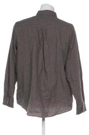 Мъжка риза Van Heusen, Размер XL, Цвят Многоцветен, Цена 14,74 €