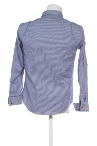 Мъжка риза Van Heusen, Размер S, Цвят Многоцветен, Цена 15,00 €