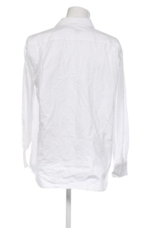 Pánska košeľa  Van Laack, Veľkosť XL, Farba Biela, Cena  34,77 €