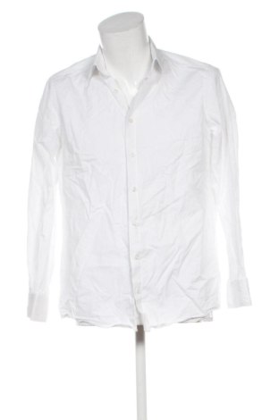 Мъжка риза Venti, Размер XXL, Цвят Бял, Цена 14,77 €