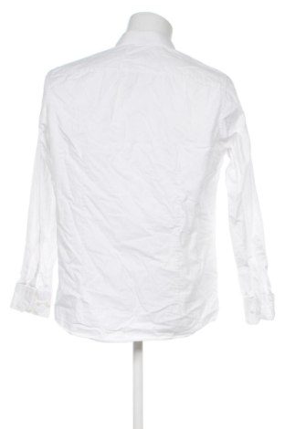 Мъжка риза Venti, Размер XXL, Цвят Бял, Цена 14,77 €