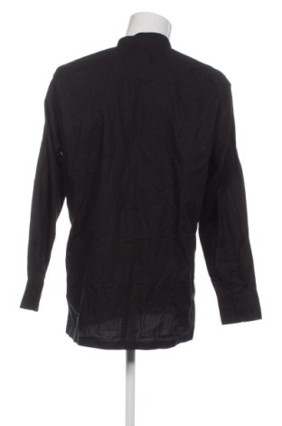 Pánska košeľa  Vinci, Veľkosť L, Farba Čierna, Cena  17,95 €