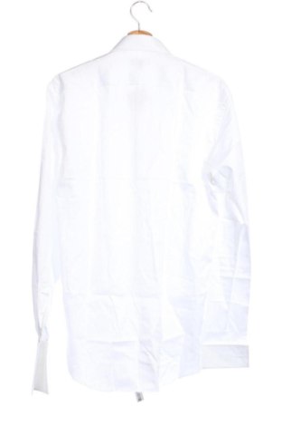 Мъжка риза Vistula, Размер M, Цвят Бял, Цена 39,88 €