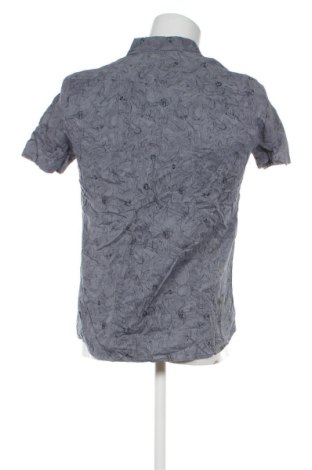 Herrenhemd Volcom, Größe S, Farbe Mehrfarbig, Preis 31,99 €