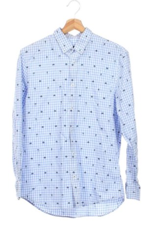 Мъжка риза WE, Размер M, Цвят Многоцветен, Цена 14,74 €