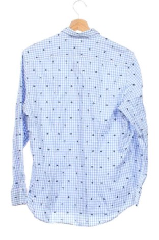 Мъжка риза WE, Размер M, Цвят Многоцветен, Цена 14,74 €