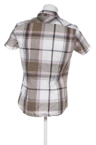 Cămașă de bărbați WE, Mărime M, Culoare Multicolor, Preț 78,20 Lei