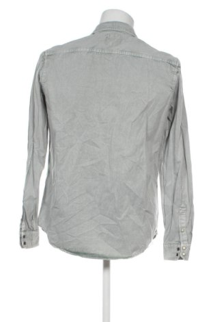 Férfi ing WE, Méret M, Szín Zöld, Ár 7 499 Ft