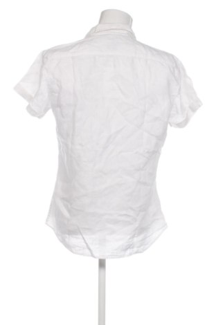 Herrenhemd WE, Größe L, Farbe Weiß, Preis € 25,00