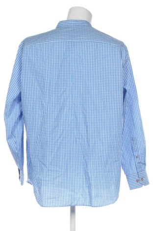 Cămașă de bărbați Walbusch, Mărime XXL, Culoare Multicolor, Preț 173,99 Lei