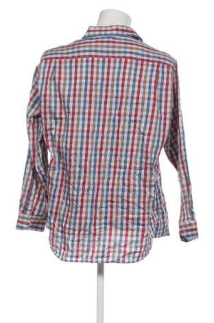 Férfi ing Walbusch, Méret XL, Szín Sokszínű, Ár 31 749 Ft