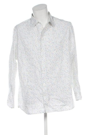 Мъжка риза Walbusch, Размер XL, Цвят Многоцветен, Цена 28,63 €