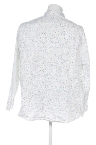 Мъжка риза Walbusch, Размер XL, Цвят Многоцветен, Цена 28,63 €