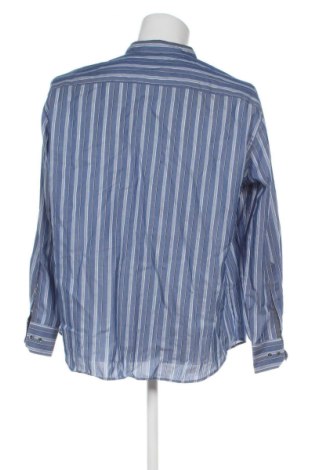 Cămașă de bărbați Walbusch, Mărime L, Culoare Multicolor, Preț 173,99 Lei