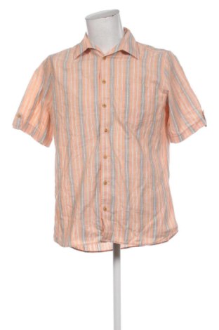 Herrenhemd Walbusch, Größe M, Farbe Mehrfarbig, Preis 31,99 €