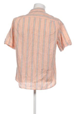 Herrenhemd Walbusch, Größe M, Farbe Mehrfarbig, Preis 31,99 €