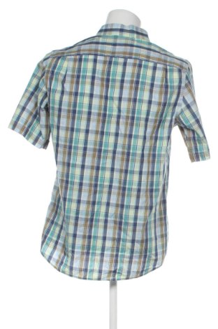 Мъжка риза Walbusch, Размер M, Цвят Многоцветен, Цена 25,05 €