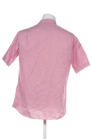 Cămașă de bărbați Walbusch, Mărime M, Culoare Multicolor, Preț 151,99 Lei