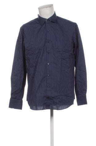Pánska košeľa  Walbusch, Veľkosť L, Farba Viacfarebná, Cena  68,95 €