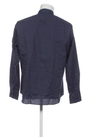 Pánska košeľa  Walbusch, Veľkosť L, Farba Viacfarebná, Cena  68,95 €