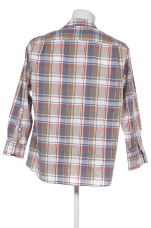 Pánská košile  Walbusch, Velikost L, Barva Vícebarevné, Cena  839,00 Kč