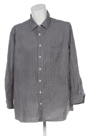 Pánská košile  Walbusch, Velikost 3XL, Barva Vícebarevné, Cena  794,00 Kč